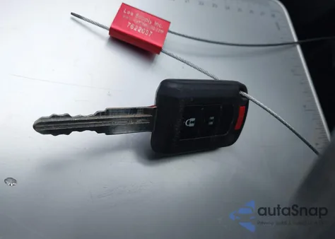 2021 Mitsubishi Mirage Carbonite Edition/Es/Le from USA, damaged, VIN ML32AUHJ5MH008454